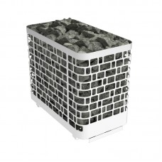 Sawo Krios KRFS-180NS-V12-P